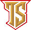 TSudoku Logo